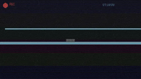 胡同里的故事 - 天机影院神马网 人文纪实
